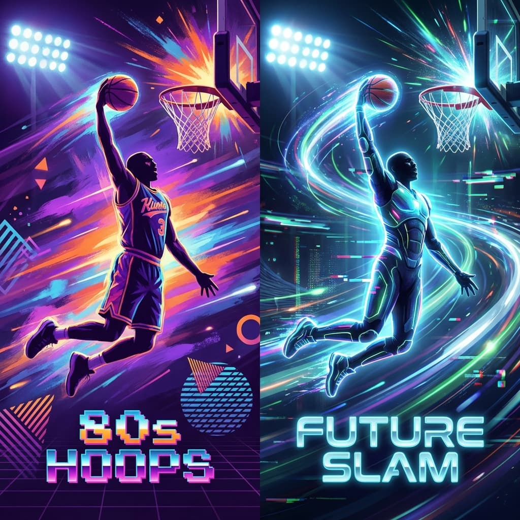 La Física del Vuelo: Cómo el Mate Sobrevivió a la Revolución del Triple